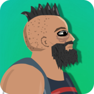 ��������lucky lifev1.0 ��׿��