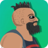 ��������lucky lifev1.0 ��׿��
