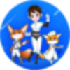 先手围棋电脑版v1.1.9 官方版