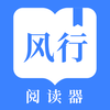 ���������Ķ�appv3.0.8 ���°�