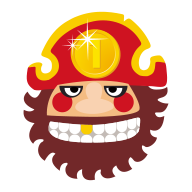 �ᱦ��v1.0.2 ��׿��