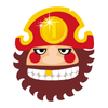 �ᱦ��v1.0.2 ��׿��
