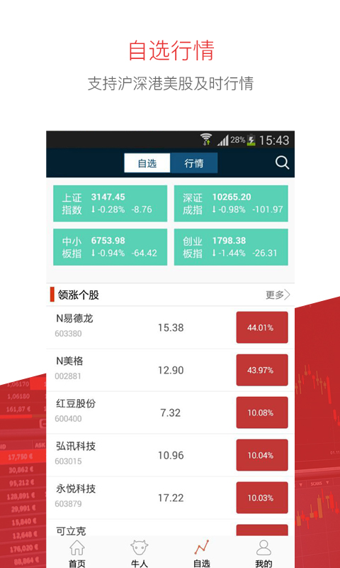 һ����Ѷv1.0 �ٷ���