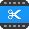 �ű�����v1.0.0 �ٷ���