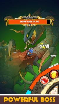 iMonster(ߣߣ����Ѷ��)v1.0.6 ��׿��