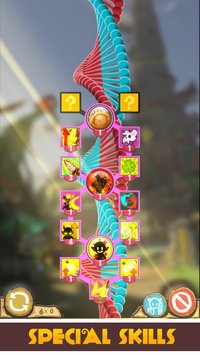 iMonster(ߣߣ����Ѷ��)v1.0.6 ��׿��
