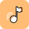 音域v1.1.0 安卓版