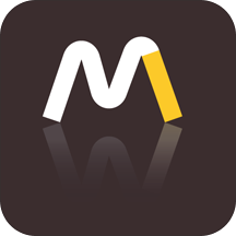 ��ɶ��Ѷv2.5.4 ��׿��