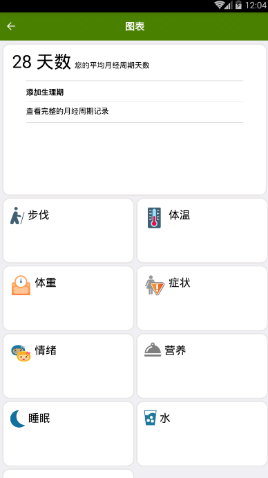 P Tracker D���ڹ滮��ʦv3.1.4 ���°�