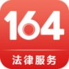 164���ɷ���v3.2.2 ��׿��