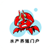ˮ����ֳ�Ż�v1.0 ��׿��