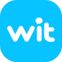 witv2.0.6 ��׿��