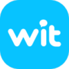 witv2.0.6 ��׿��