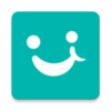 ��babev1.3.0 ���°�