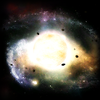 Solar System HD Deluxe̫��ϵ���嶯̬����v3.4.4 ��׿��
