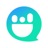 ����appv1.9.2 ���°�