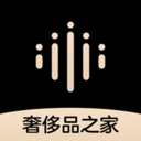�ݳ�Ʒ֮��v1.0.0 �ٷ���