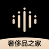 �ݳ�Ʒ֮��v1.0.0 �ٷ���