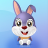 多耳倾诉appv1.44 安卓版