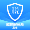 ��������˰�ֻ�app