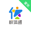 У��ͨ�ҳ���appv3.11.7 ���°�
