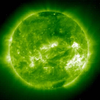 ������v0.1231 �����