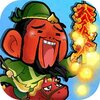 ��¼v1.0.9 ��׿��