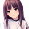 �۹�����v1.0.9 ��׿��