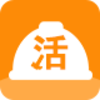 活多多v1.0 安卓版