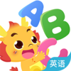С����Ӣ��v1.3.1 ��׿��