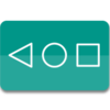 ����������Navigation Barv1.4.3 ��׿��