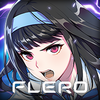 BlankCity游戏v1.0.0 安卓版