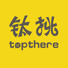 ����v2.1.2 ��׿��