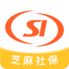 ֥���籣v1.0 ��׿��