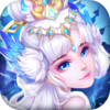 �̽������ڹ���v0.4.30 �޸İ�