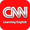 CNN英语v1.1.8 安卓版