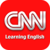 CNNӢ��v1.3.3 ��׿��