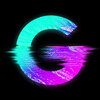 Glitch Cam���ios��v1.0 iphone��
