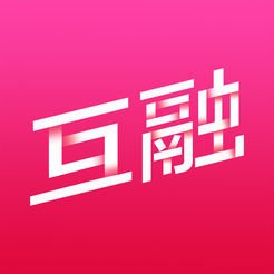 �����̳�ios��v1.2.0iphone��