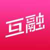 �����̳�ios��v1.2.0iphone��