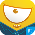 ��ֻ�����ʦ��appv2.3.7 ��׿��