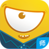 ��ֻ�����ʦ��appv2.3.7 ��׿��