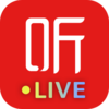 ϲ������fmֱ������v3.0.356 ���µ��԰�