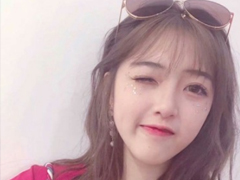 2019΢����������Ů���ظ��� ʱ��������Ⱥ�