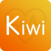 Kiwiָʼv1.0.9 °