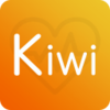 Kiwi��ָ���ʼ����v1.0.9 ���°�