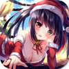 Xս�����ް�v1.0.1 ��׿��