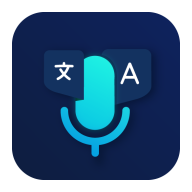Quick Voice Translator快速语音翻译器v1.2.4 安卓版