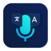 Quick Voice Translator��������������v1.2.4 ��׿��