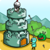 Merge Archer: Tower Defense(�ϲ�������)v1.01 ��׿��